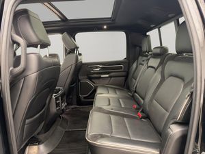 Dodge Ram bild 15