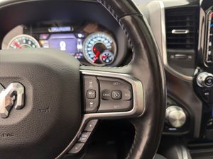 Dodge Ram bild 21