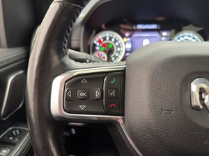 Dodge Ram bild 20
