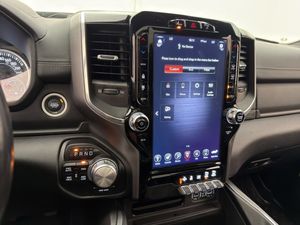Dodge Ram bild 28