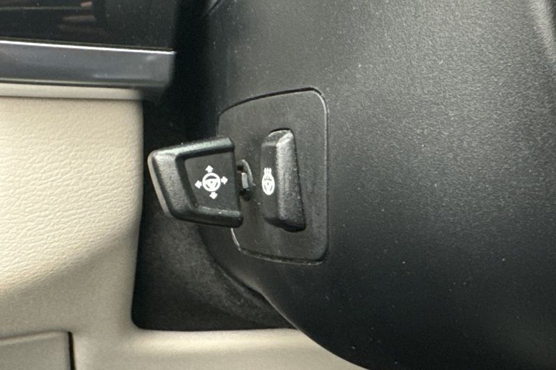 BMW X5 bild 31