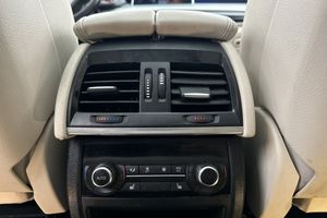 BMW X5 bild 29