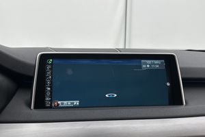 BMW X5 bild 20