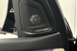 BMW X5 bild 14