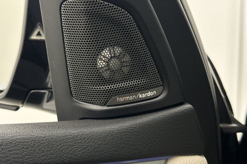 BMW X5 bild 14