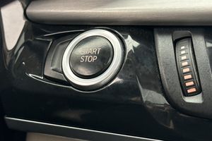 BMW X5 bild 30