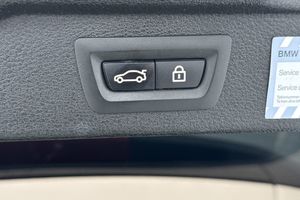 BMW X5 bild 38