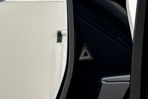 BMW X5 bild 33