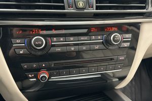 BMW X5 bild 23