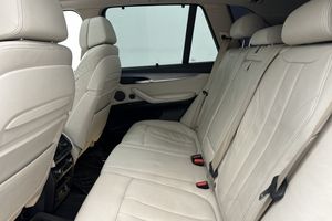 BMW X5 bild 13