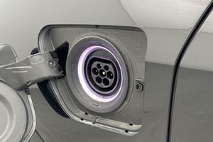 BMW X5 bild 37