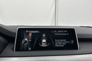 BMW X5 bild 21