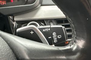 BMW X5 bild 32