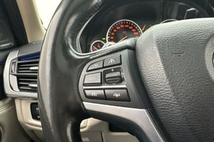 BMW X5 bild 17