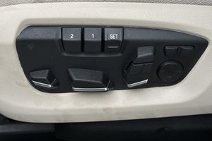 BMW X5 bild 15