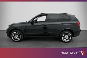 BMW X5 bild 3