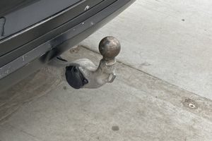 BMW X5 bild 36