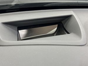 BMW X5 bild 16