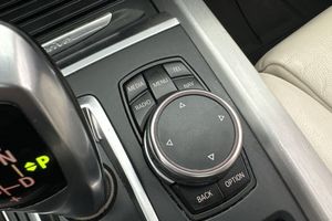 BMW X5 bild 25