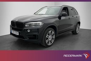 BMW X5 bild 4