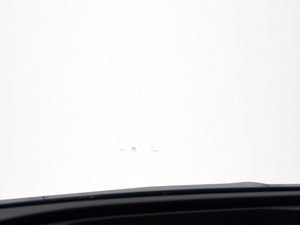 Skoda Enyaq bild 16