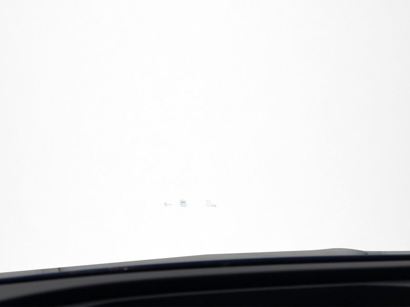 Skoda Enyaq bild 16