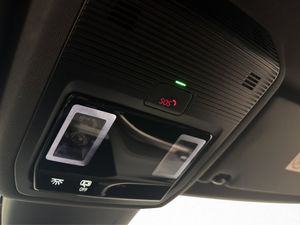 Skoda Enyaq bild 26