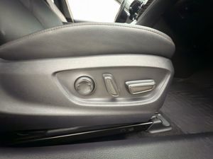 Toyota Camry bild 25