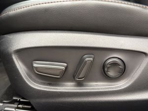 Toyota Camry bild 26