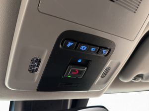 Toyota Camry bild 23