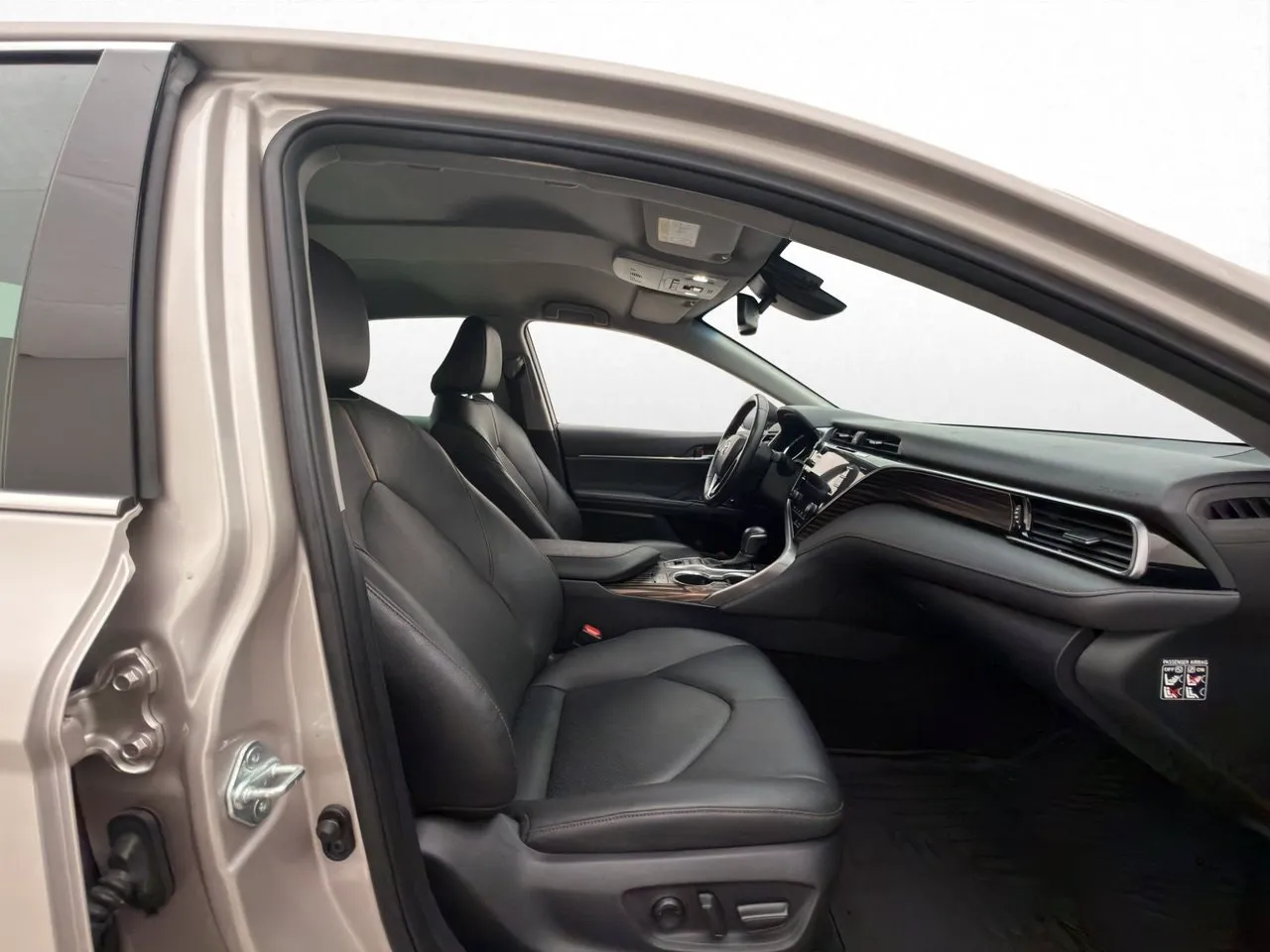 Vehicle image 22