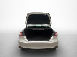 Toyota Camry bild 27