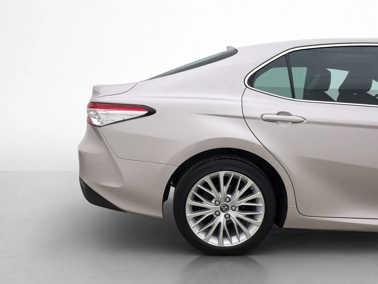 Vehicle image 30