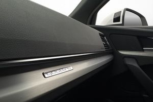 Audi Q5 bild 29