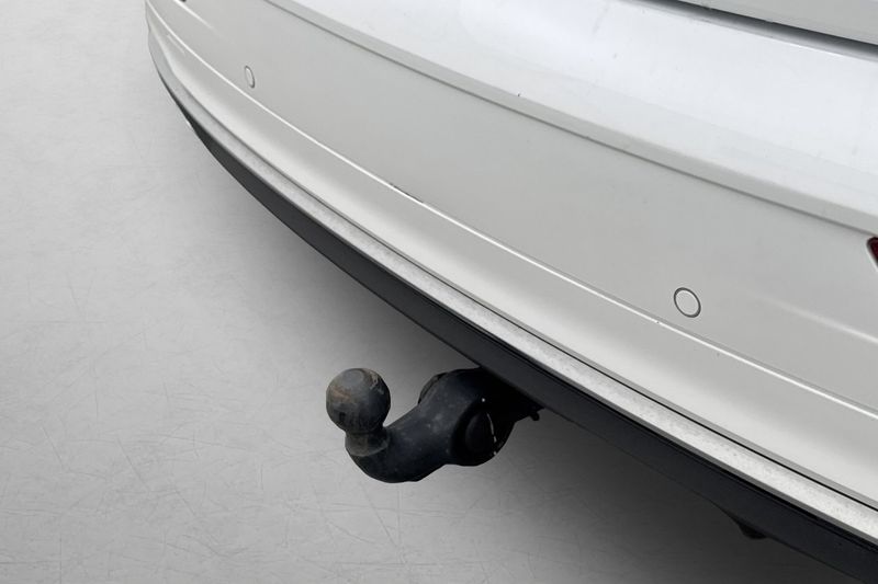 Audi Q5 bild 34