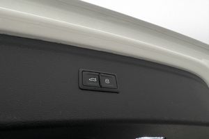 Audi Q5 bild 32