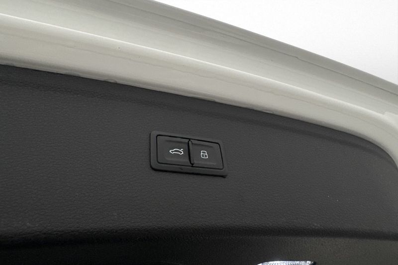 Audi Q5 bild 32