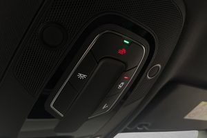 Audi Q5 bild 28