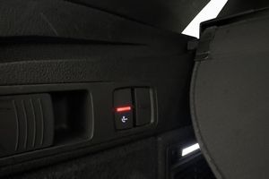 Audi Q5 bild 31