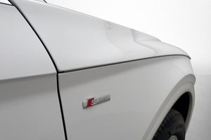 Audi Q5 bild 35
