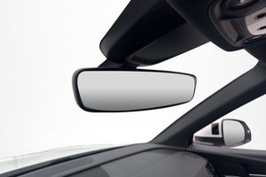 Audi Q5 bild 27