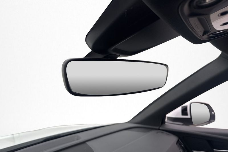Audi Q5 bild 27
