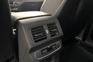 Audi Q5 bild 26