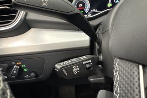 Audi Q5 bild 21