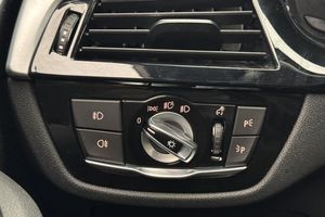 BMW 520 bild 22