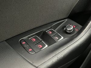 Audi Q3 bild 25