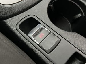 Audi Q3 bild 21