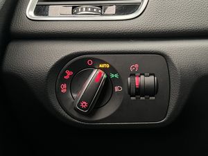 Audi Q3 bild 24