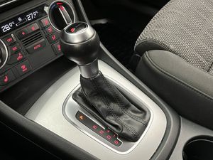 Audi Q3 bild 22