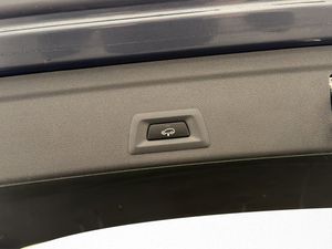 BMW X6 bild 27